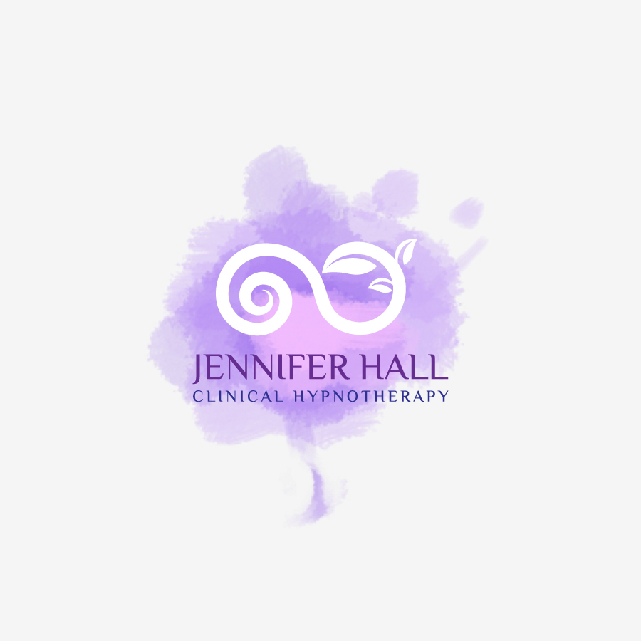 Design de Logo par debdesign pour ce projet | Design #22612828