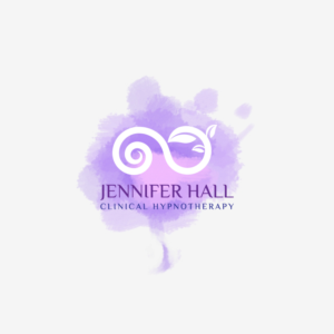 Design de Logo par debdesign pour ce projet | Design : #22612828