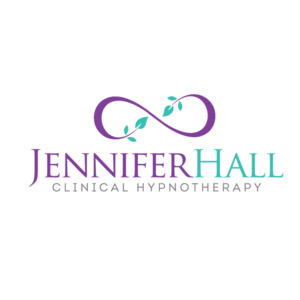 Design de Logo par Pv_999 pour ce projet | Design : #22612389