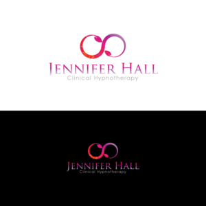 Logo Design by Go4Logo for this project | Design: #22603992