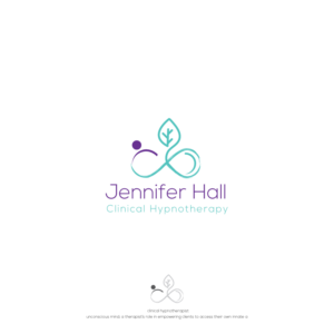 Logo Design by ESolz Technologies