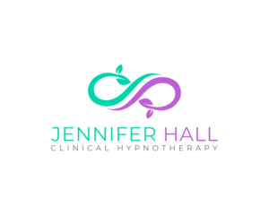 Logo Design by avoava for this project | Design: #22604179