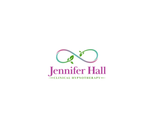 Logo Design by anico for this project | Design: #22610015