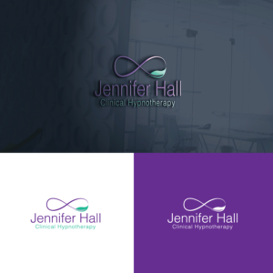 Design de Logo par sankar999 pour ce projet | Design : #22604171