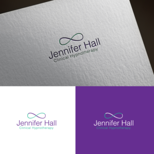 Design de Logo par sankar999 pour ce projet | Design : #22604496