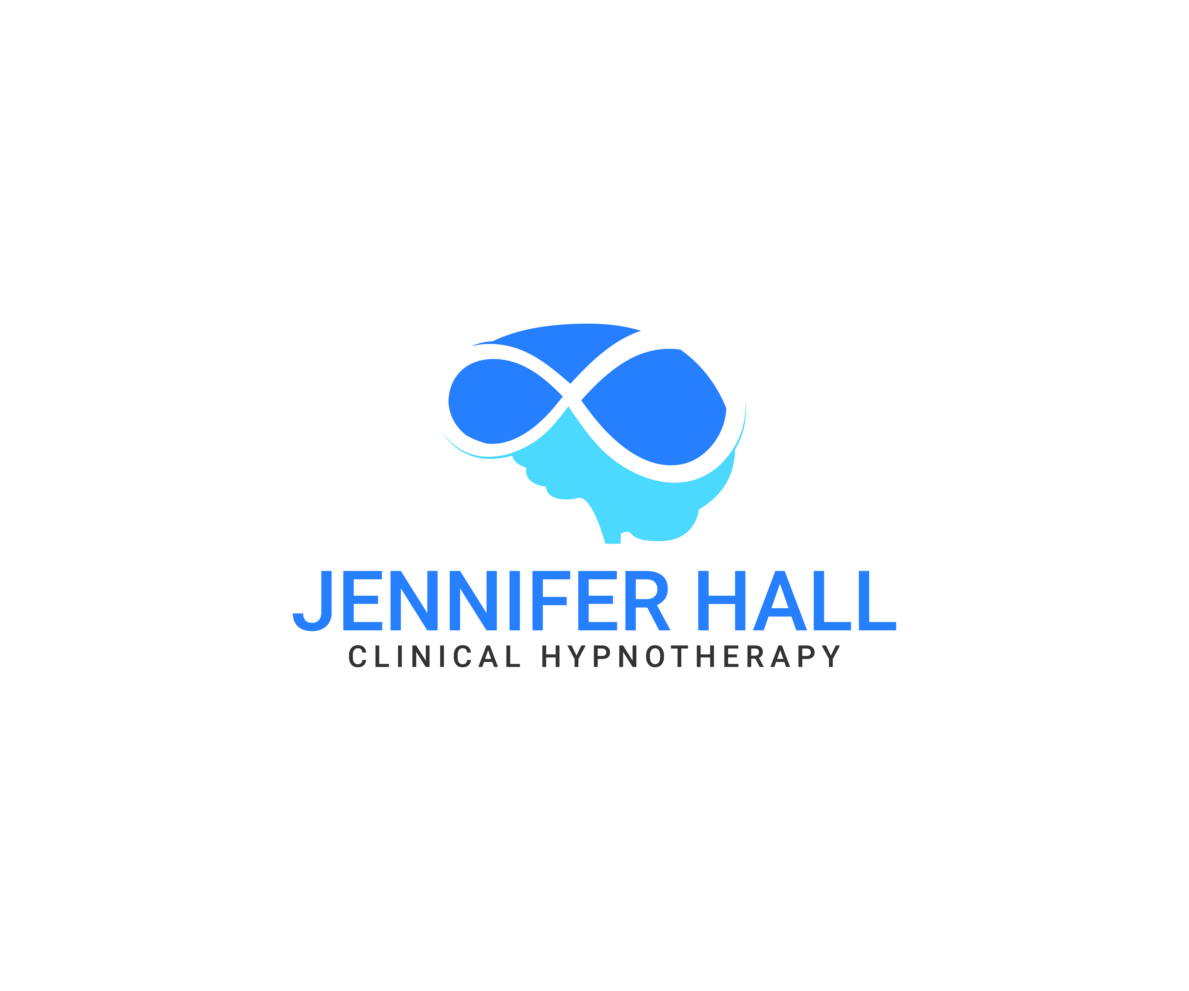 Design de Logo par Sunny pour ce projet | Design #22608417
