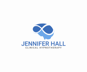 Logo Design by Sunny for this project | Design: #22608417