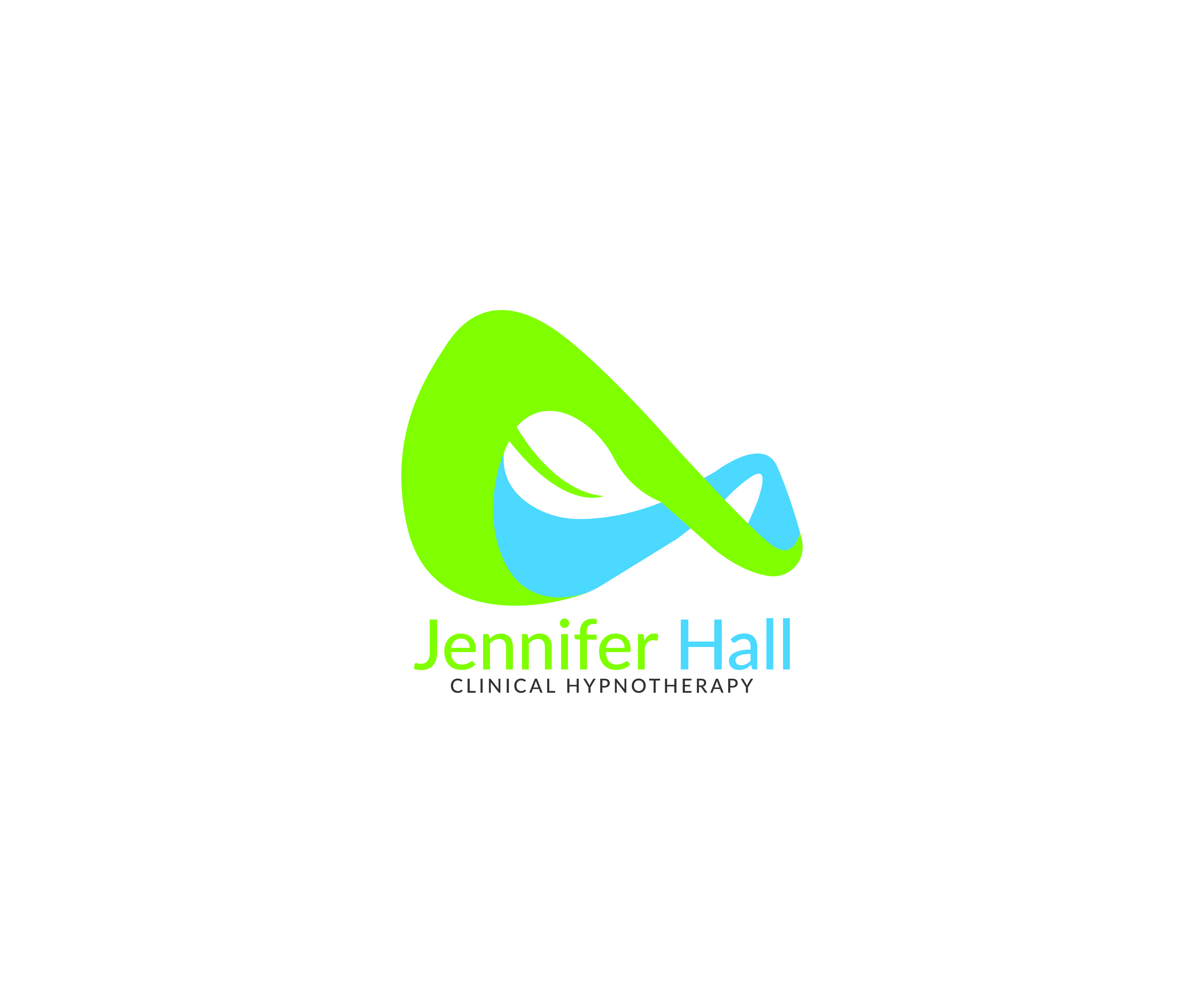 Logo-Design von Sunny für dieses Projekt | Design #22608418