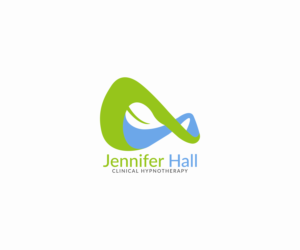 Logo Design by Sunny for this project | Design: #22608418