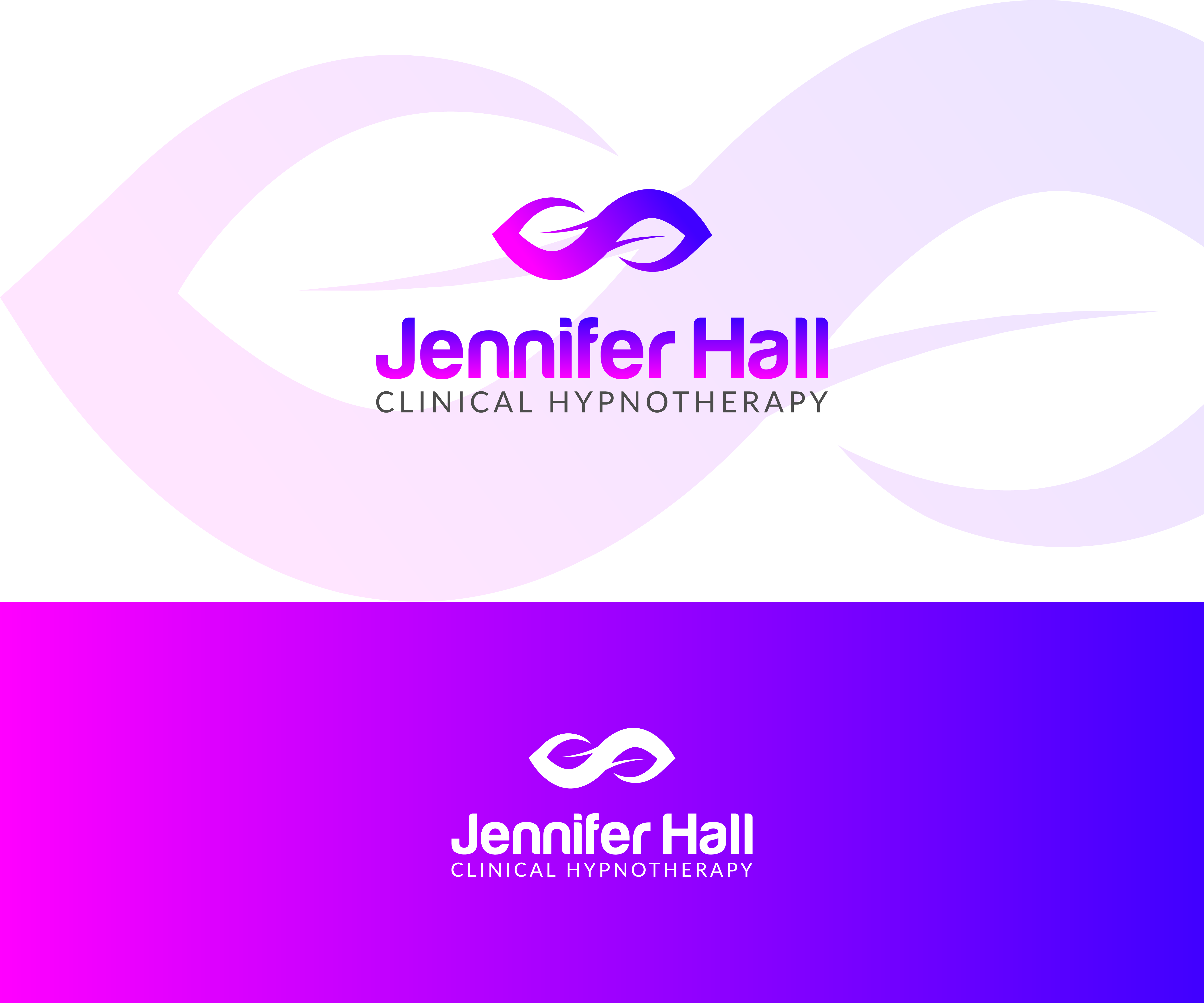 Logo Design by Sunny for this project | Design #22608419