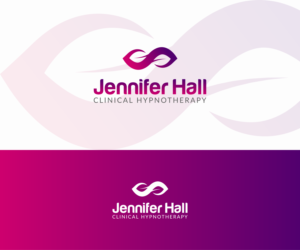 Logo Design by Sunny for this project | Design: #22608419