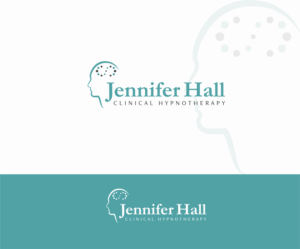 Logo Design by Sunny for this project | Design: #22608420