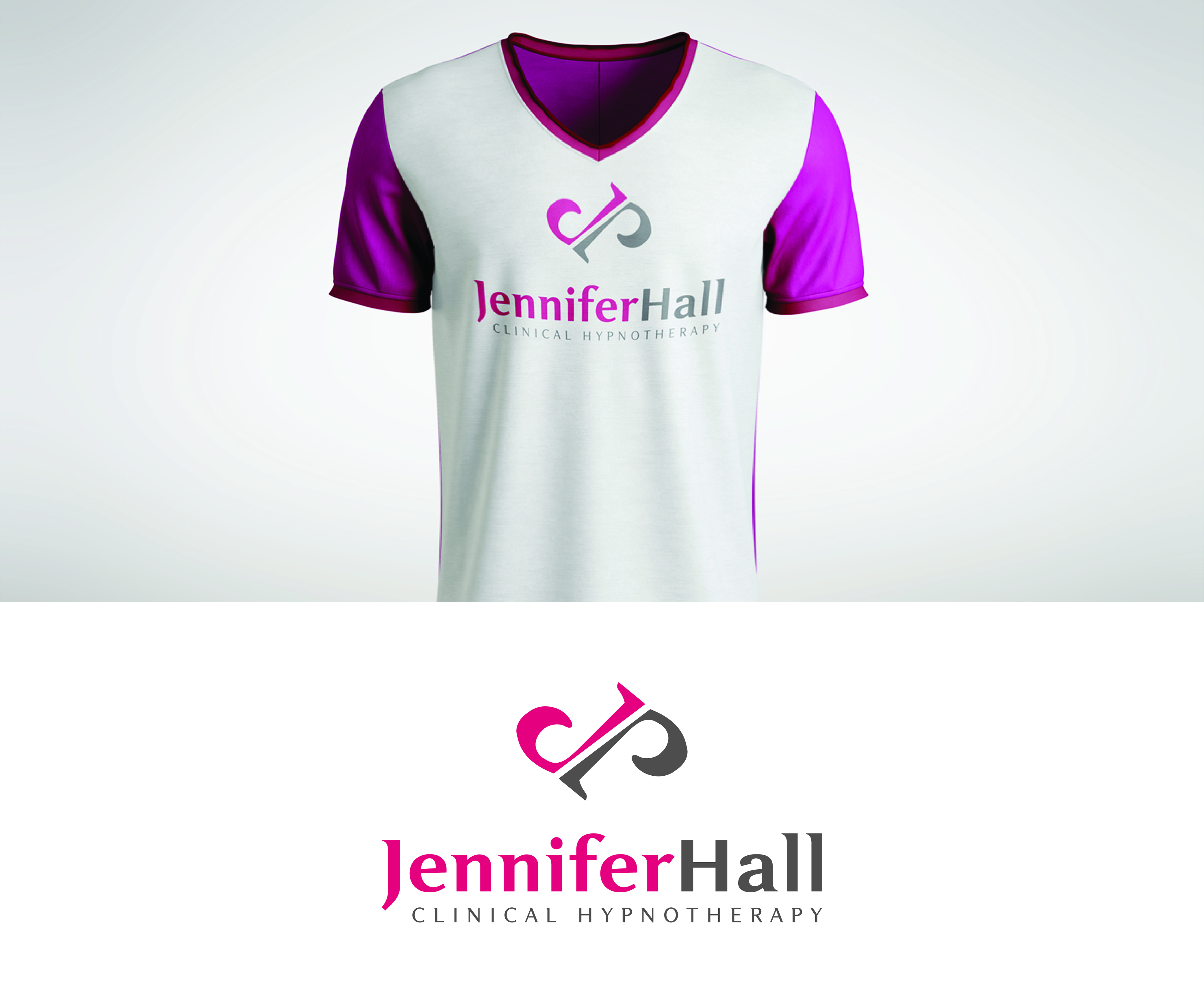Design de Logo par Sunny pour ce projet | Design #22608422