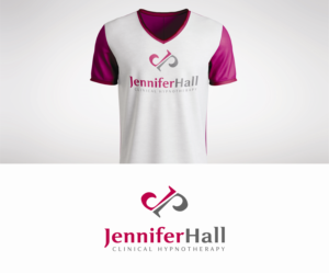 Logo Design by Sunny for this project | Design: #22608422