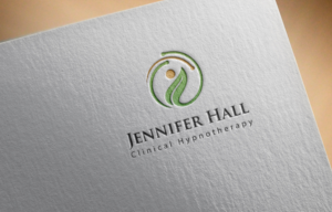 Logo Design by zobutiger for this project | Design: #22608603