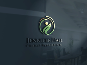 Logo Design by zobutiger for this project | Design: #22608604