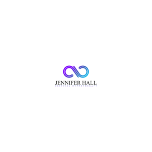 Logo Design by 4tech services for this project | Design: #22610769