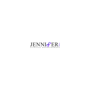 Logo Design by 4tech services for this project | Design: #22610770