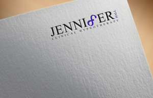 Logo Design by 4tech services for this project | Design: #22610771
