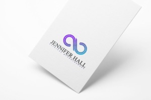 Logo Design by 4tech services for this project | Design: #22610772