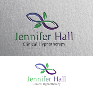 Design de Logo par concepts pour ce projet | Design : #22607195
