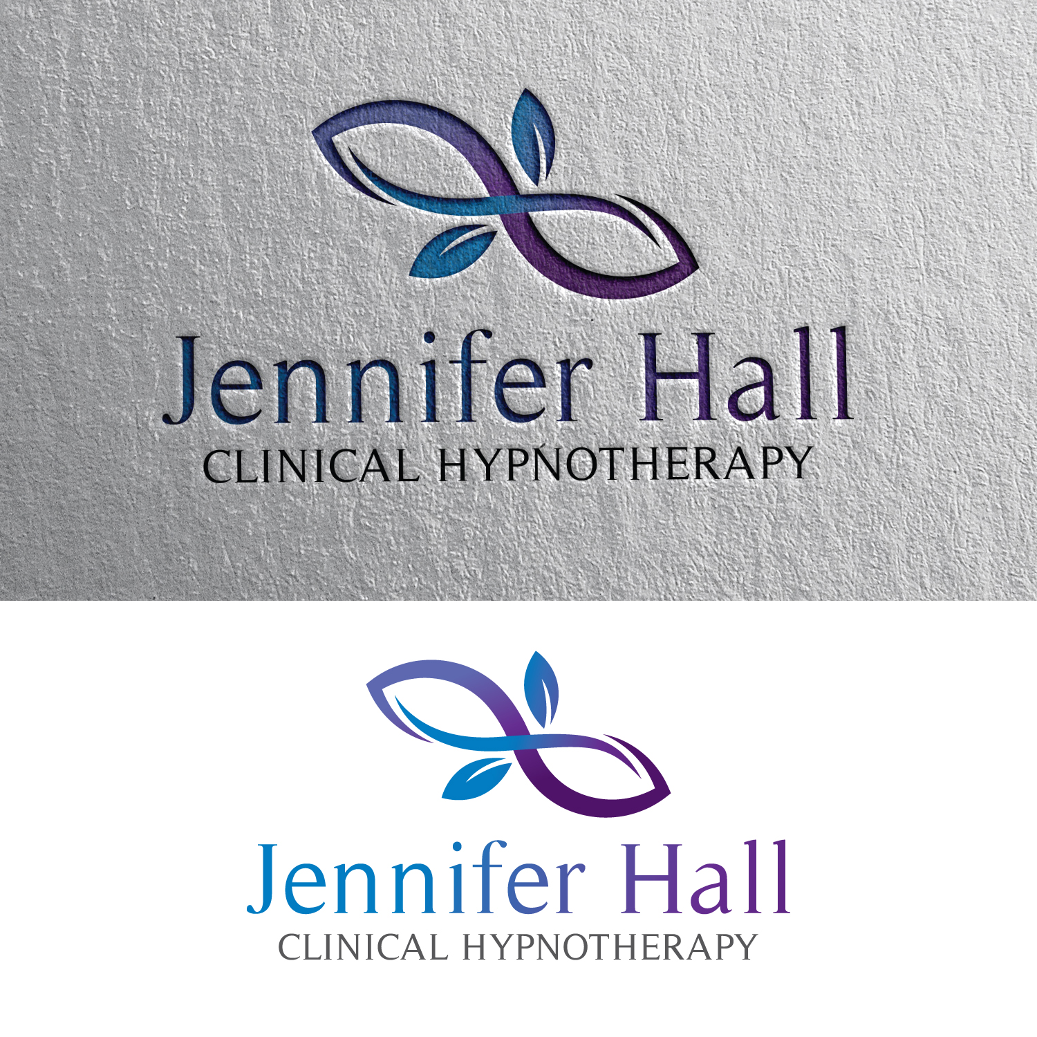 Design de Logo par concepts pour ce projet | Design #22614635