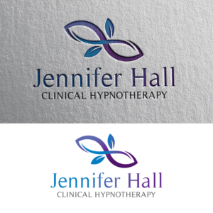 Logo Design by concepts for this project | Design: #22614635