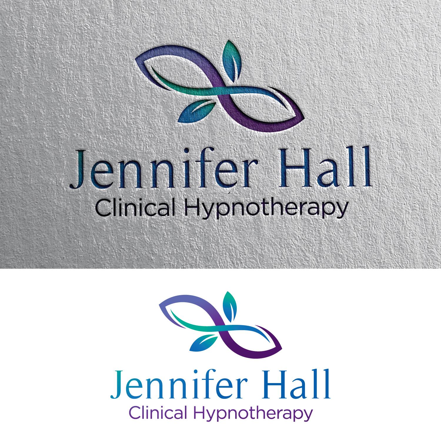 Logo Design by concepts for this project | Design #22614636