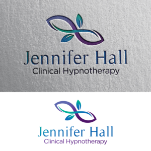 Design de Logo par concepts pour ce projet | Design : #22614636