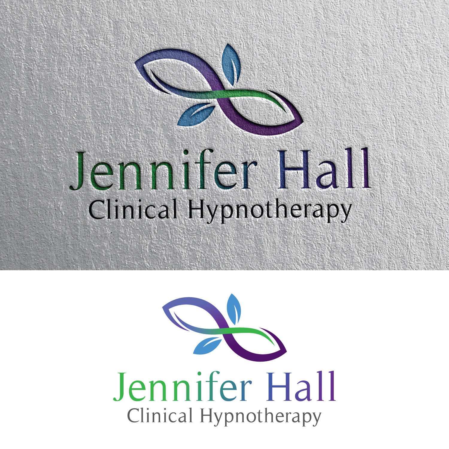 Design de Logo par concepts pour ce projet | Design #22614637