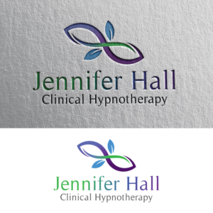 Design de Logo par concepts pour ce projet | Design : #22614637