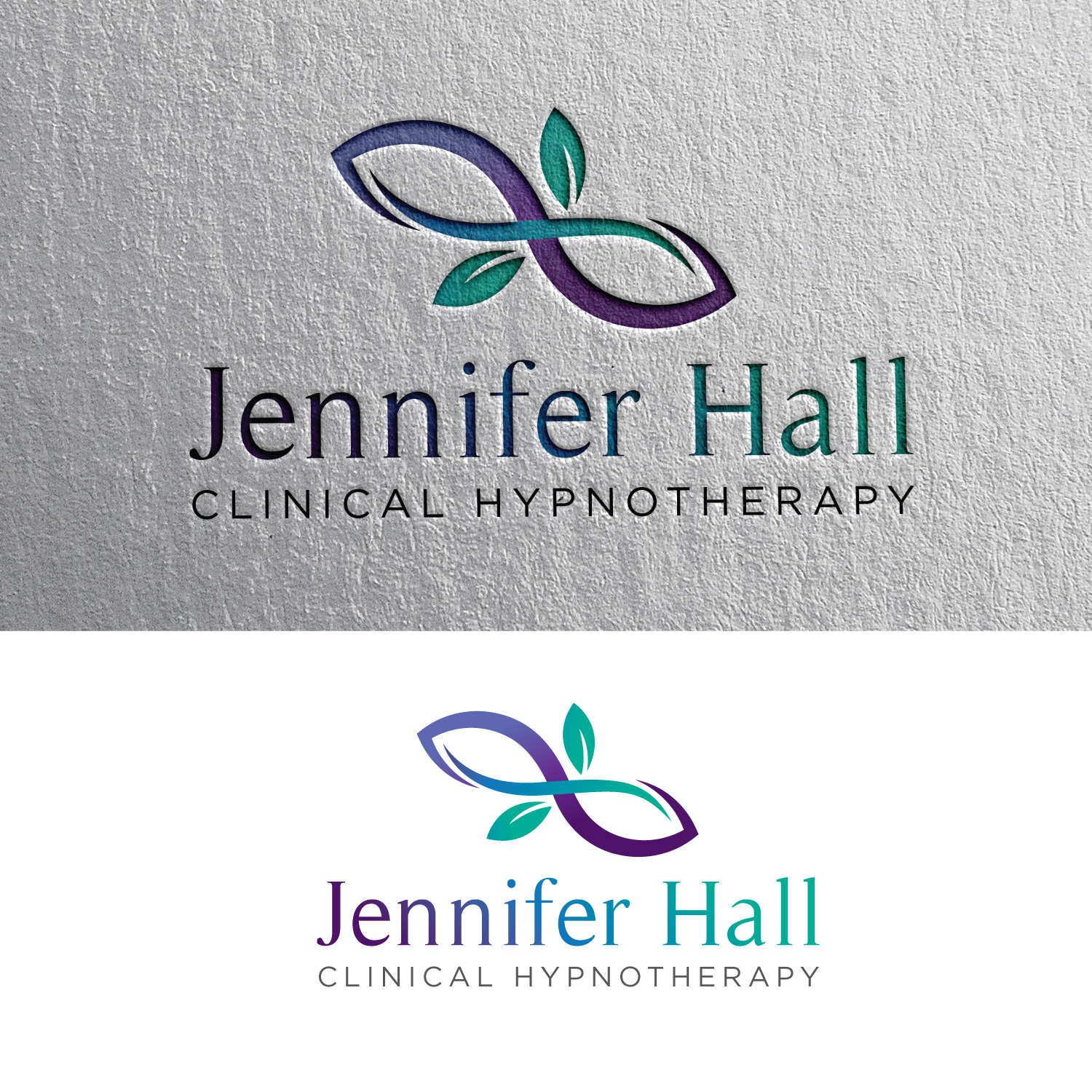 Design de Logo par concepts pour ce projet | Design #22614638