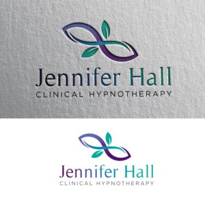 Logo Design by concepts for this project | Design: #22614638