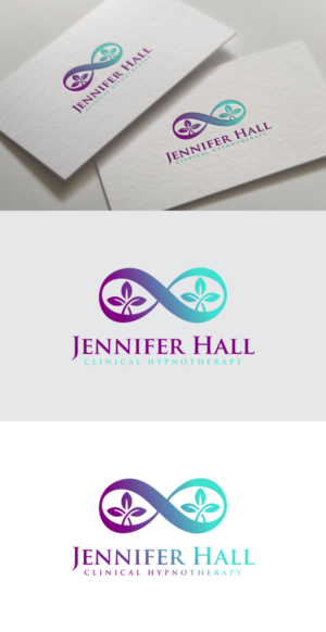 Logo Design by fatiyadesign for this project | Design: #22606108