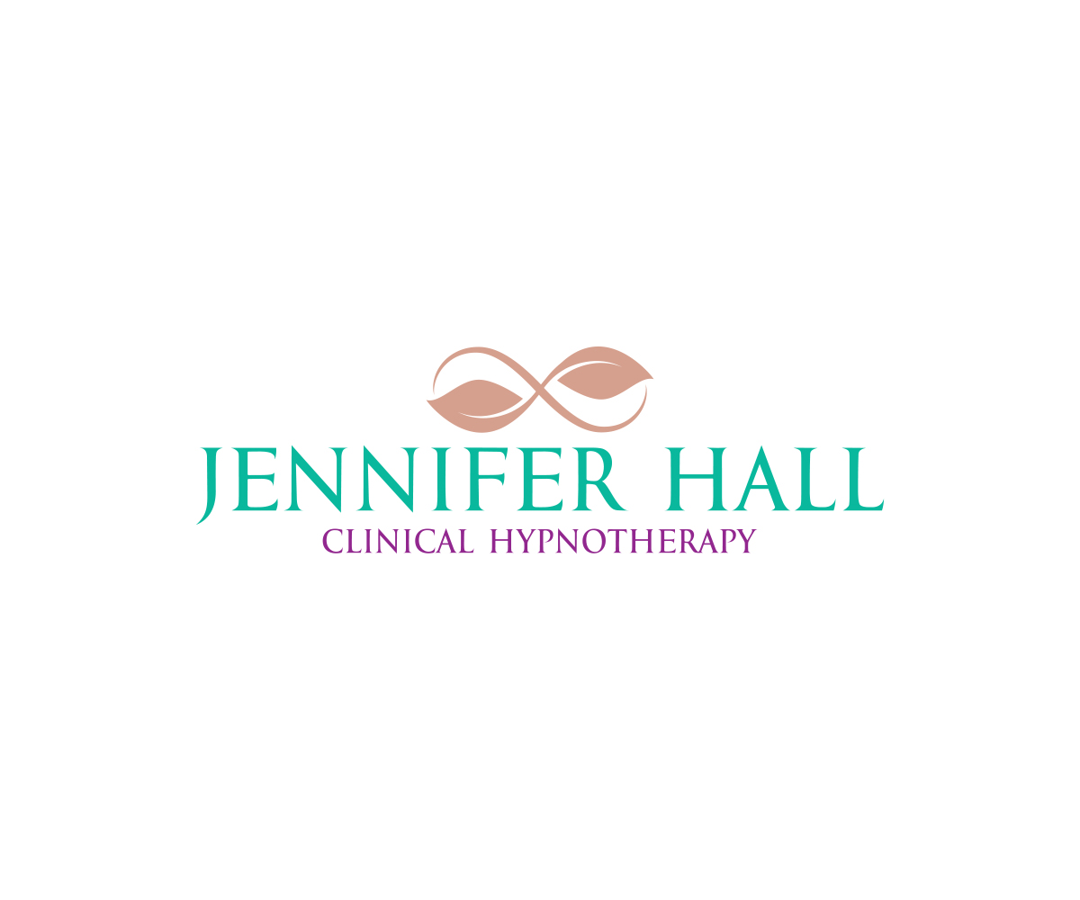 Logo Design by DreamzINSIDE for this project | Design #22612481