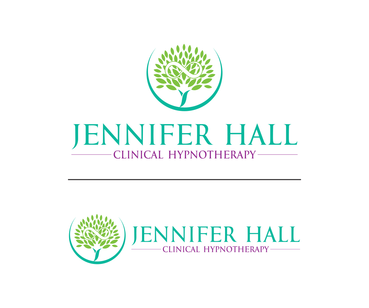 Design de Logo par DreamzINSIDE pour ce projet | Design #22612482