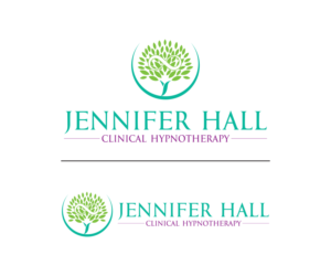 Logo Design by DreamzINSIDE for this project | Design: #22612482