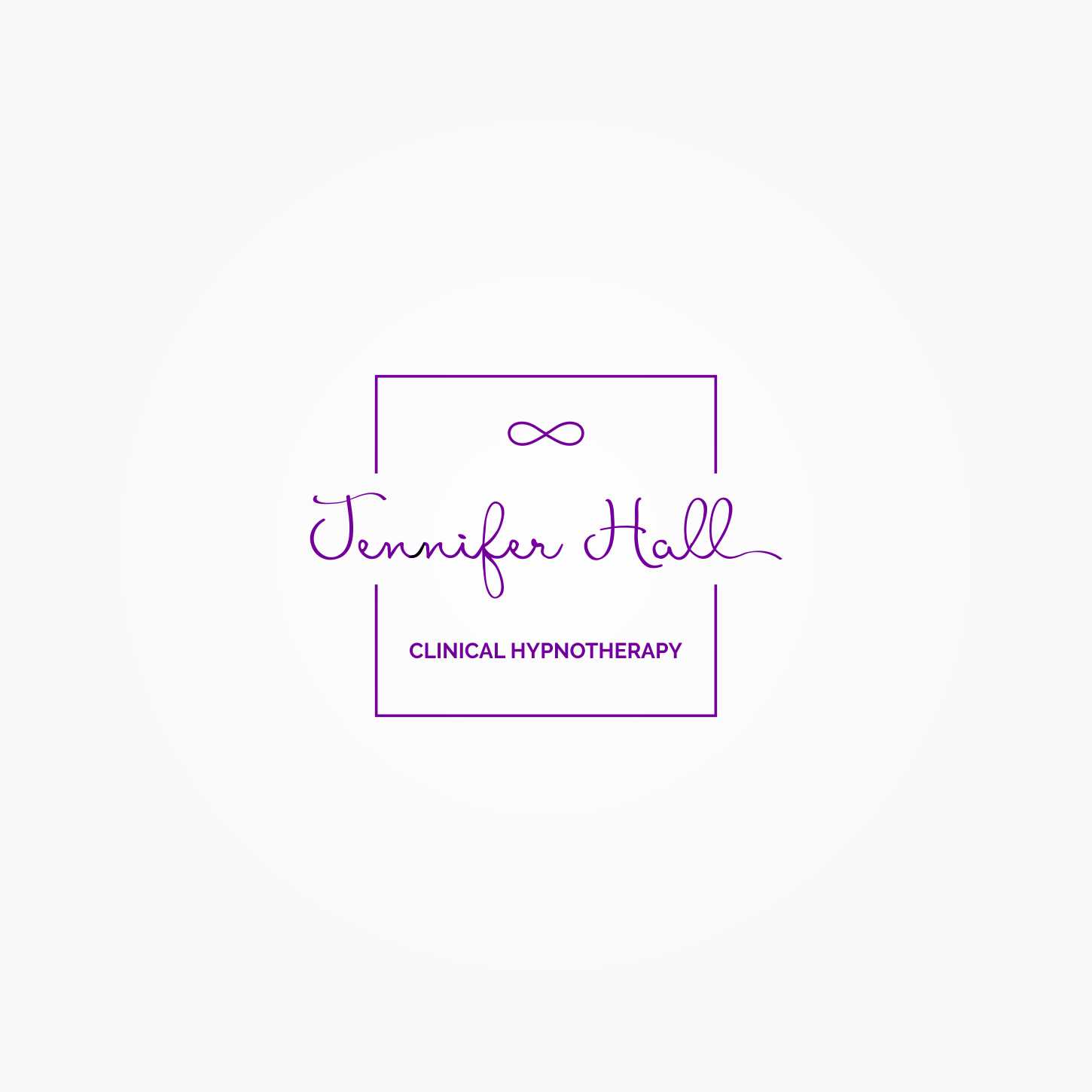 Logo Design by DigitalArt for this project | Design #22607622