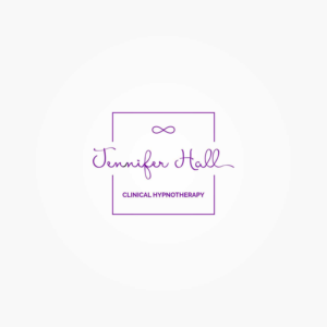 Logo-Design von DigitalArt für dieses Projekt | Design #22607622