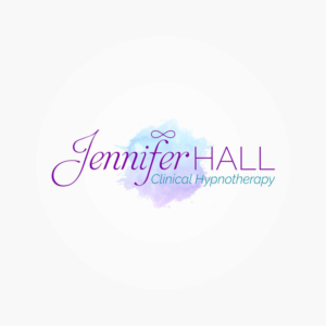 Logo Design by DigitalArt for this project | Design: #22607623