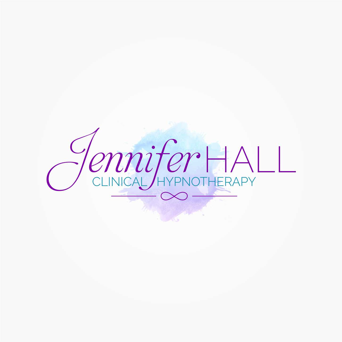 Logo-Design von DigitalArt für dieses Projekt | Design #22607624
