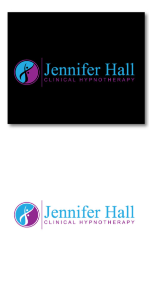 Logo Design by JAFRIN for this project | Design: #22607522
