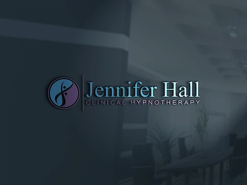 Logo-Design von JAFRIN für dieses Projekt | Design #22607523