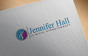 Logo Design by JAFRIN for this project | Design: #22607524