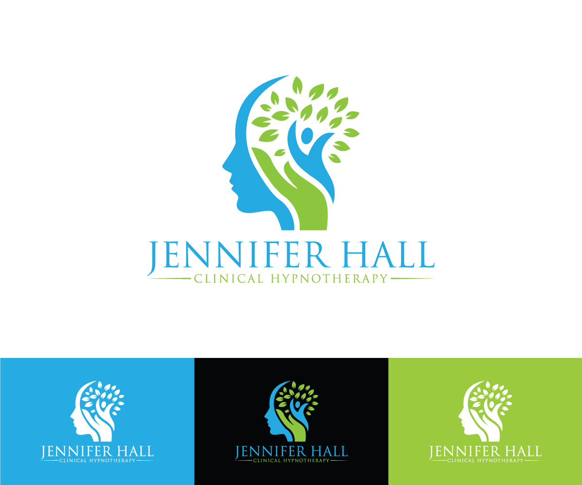 Logo Design by Anamul Burhan for this project | Design #22609152
