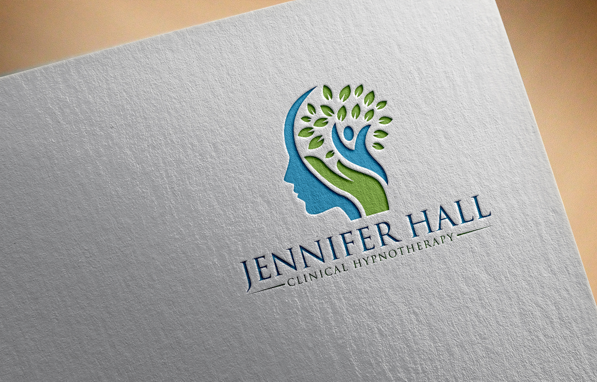 Logo-Design von Anamul Burhan für dieses Projekt | Design #22609153