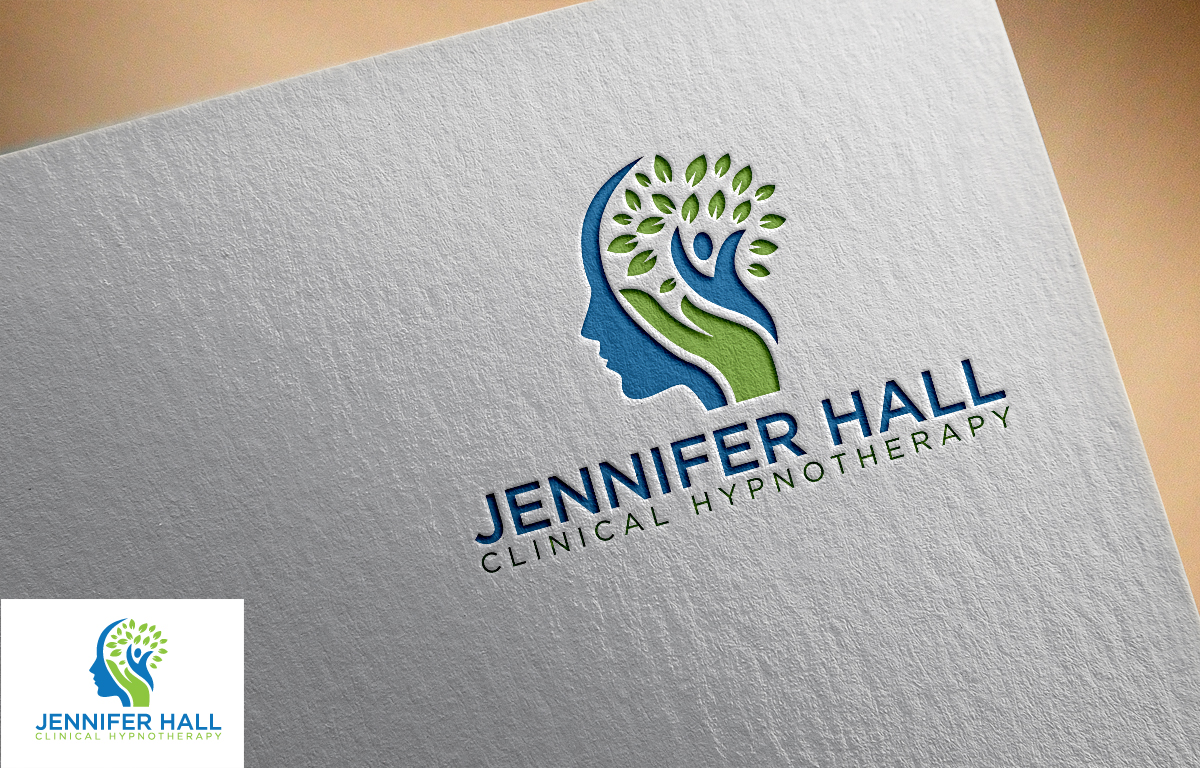 Diseño de Logo por Anamul Burhan para este proyecto | Diseño #22609238