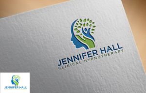 Design de Logo par Anamul Burhan pour ce projet | Design : #22609238