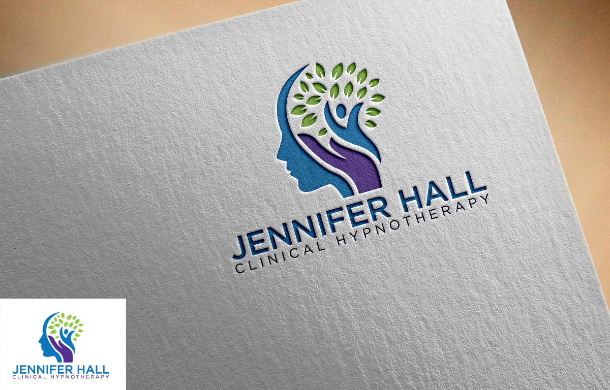 Logo Design by Anamul Burhan for this project | Design #22609974