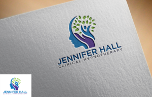 Logo Design by Anamul Burhan for this project | Design: #22609974
